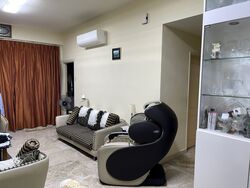 Eastwood Lodge (D16), Apartment #432049841